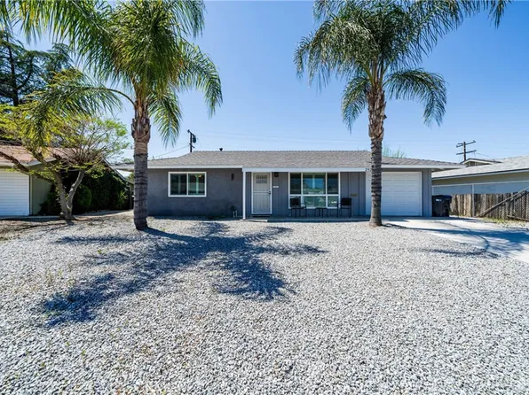 29251 Pebble Beach Dr, Menifee, CA 92586