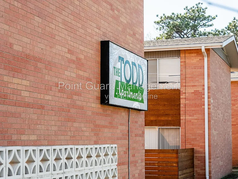 1851 Todd Rd — Photo 16