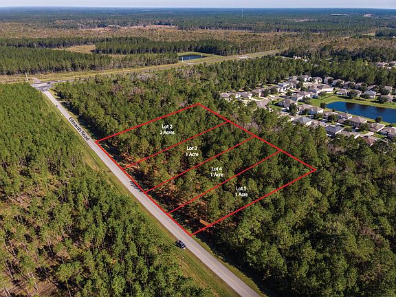 4th image of 75774 Edwards Rd