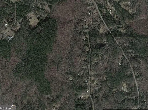 191 Big Buck Trl, Jackson, GA 30233