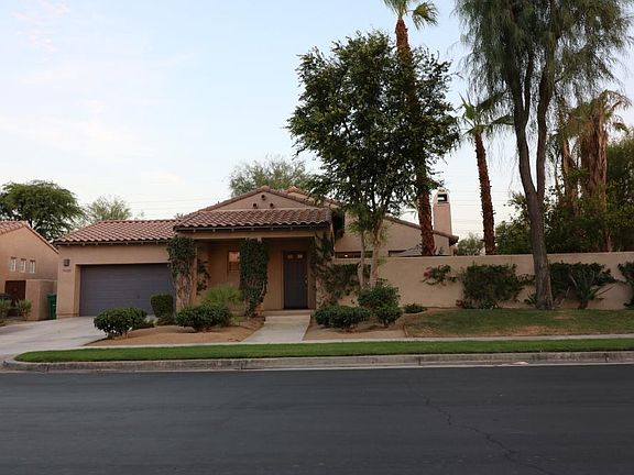 2nd image of 79851 Cassia St