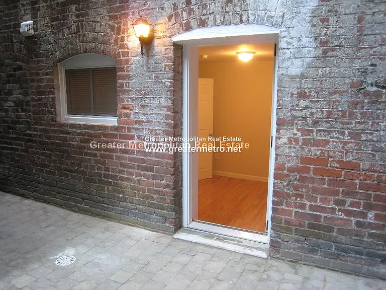 7 Noyes Pl #2 — Photo 12