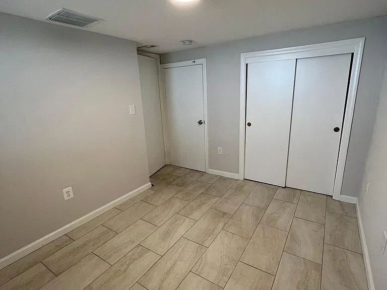 6831 Maryland Ave #C — Photo 9