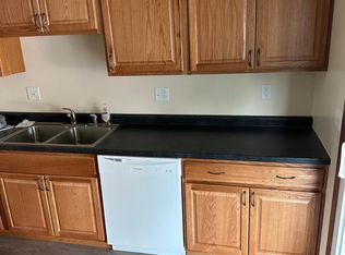 363 Leisure Dr APT 4, Brookville, OH 45309