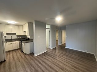 1148 Wilder Ave #8, Honolulu, HI 96822