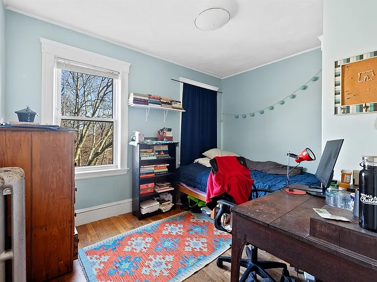 361 Washington St #3 — Photo 4