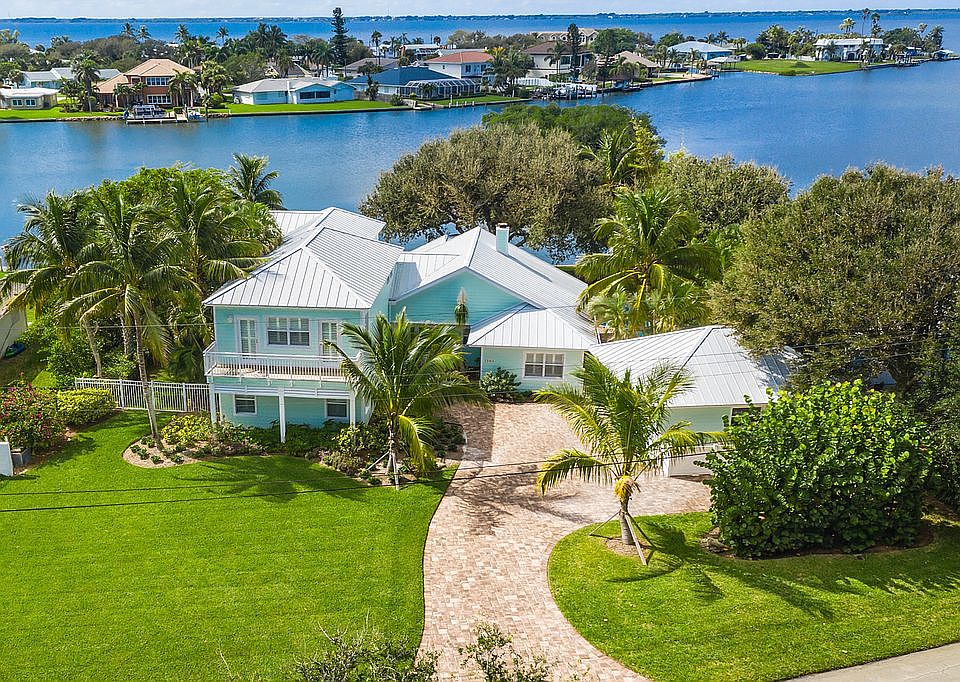 1st image of 1364 Bay Shore Dr