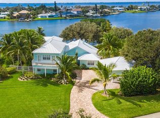 1364 Bay Shore Dr, Cocoa Beach, FL 32931