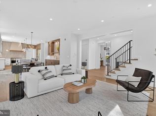5011 Newport Ave, Bethesda, MD