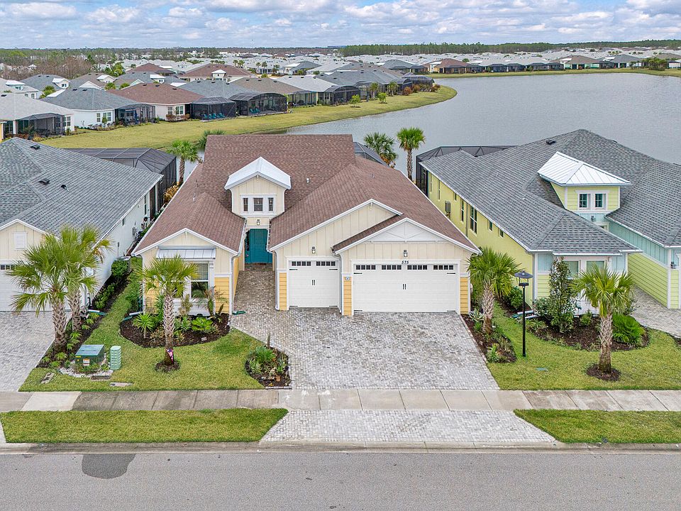 1st image of 575 Barefoot Life Ln