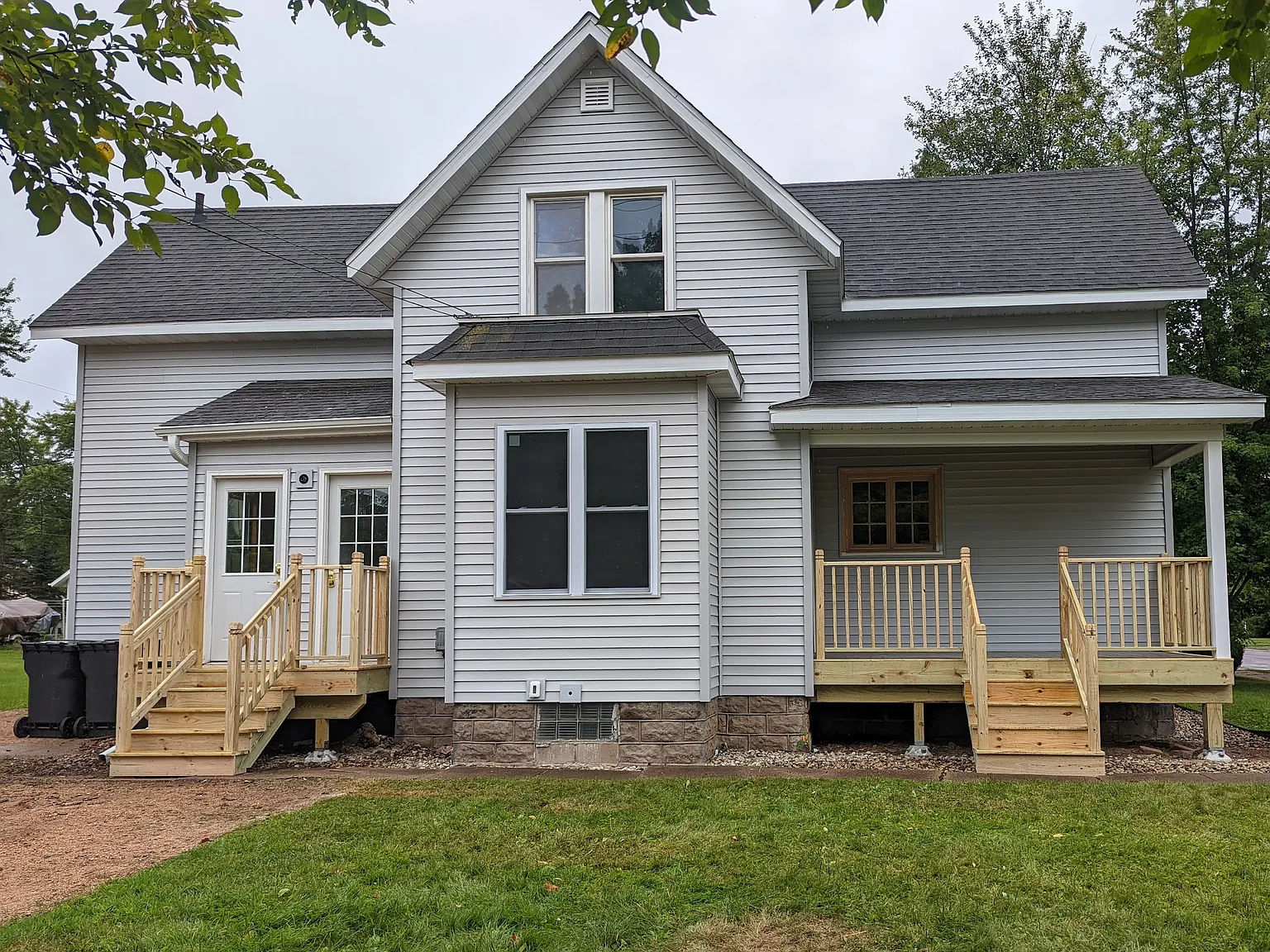 1 bed, 800 sqft, $1,350 — Photo 1