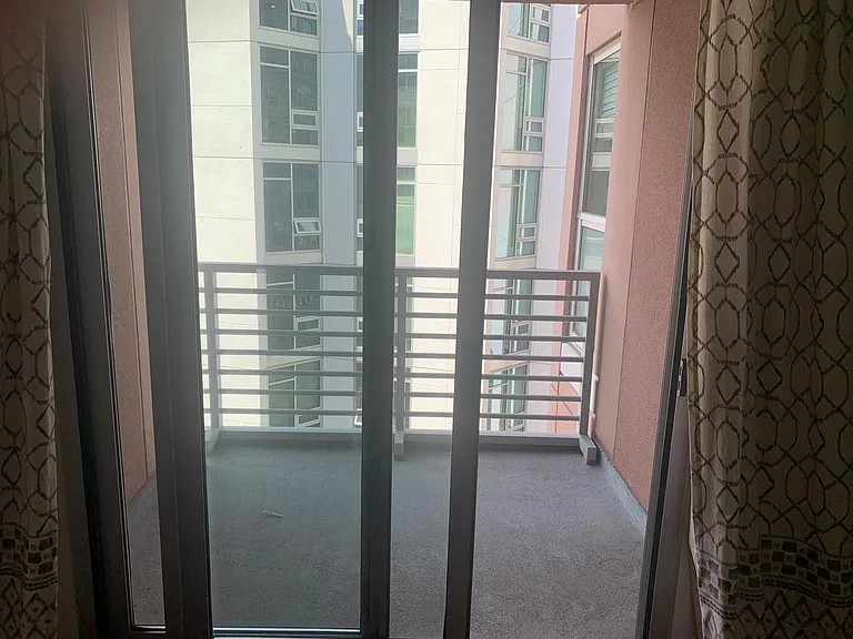 400 Beale St #1210 — Photo 18