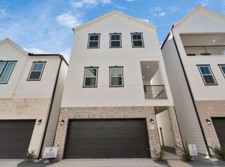 5418 Wheatley St #B, Houston, TX 77091