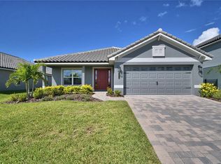 4658 Grandview Glen Dr, Auburndale, FL 33823