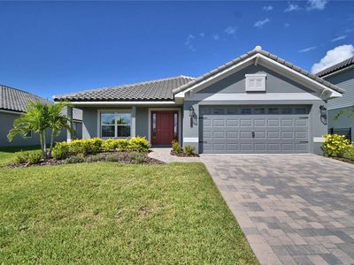 4658 Grandview Glen Dr, Auburndale, FL, 33823