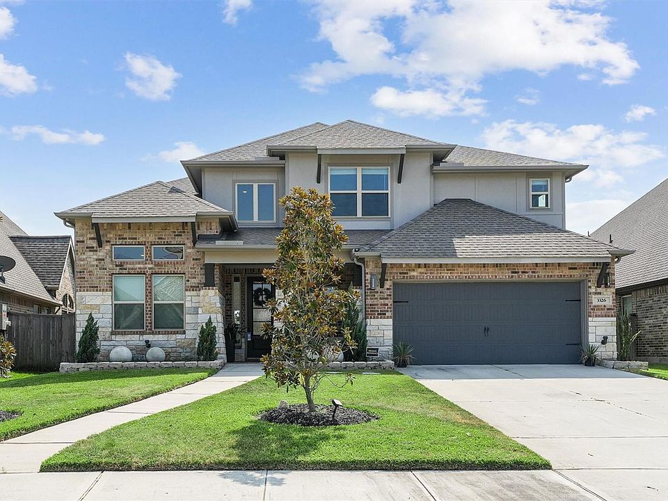 1st image of 3326 Allendale Park Ct