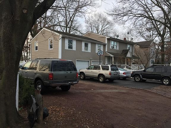 3rd image of 20 Edmunds Pl