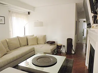 Rented by Sotheby's International Realty