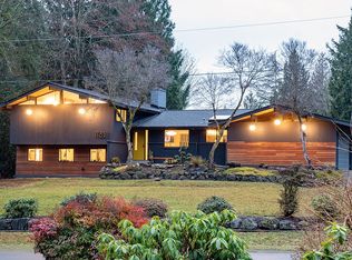 17831 145th Ave SE, Renton, WA 98058