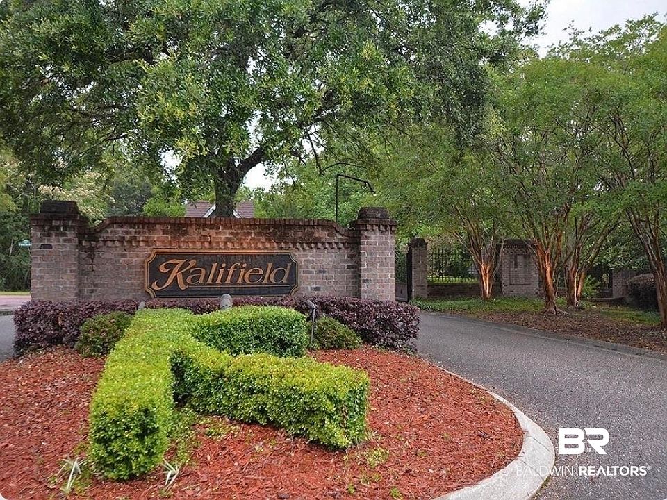 1st image of 1611 Kalifield Blvd