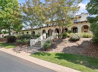 7819 Top O The Morning Way, San Diego, CA 92127