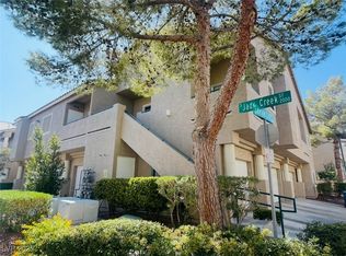 2053 Jade Creek St UNIT 203, Las Vegas, NV 89117