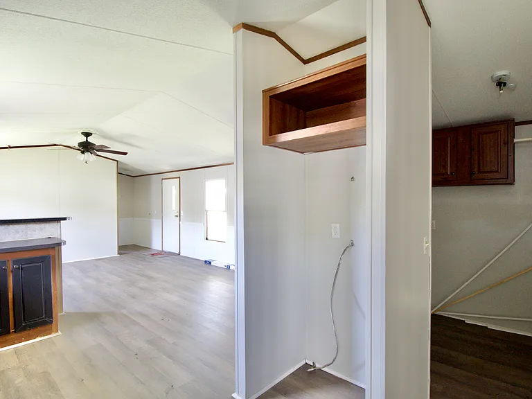 34 Rabbit Run Rd — Photo 9