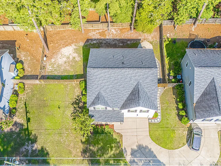 4095 Murdocksville Rd — Photo 55