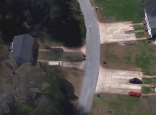 115 Overbrook Rd, Salisbury, NC 28147