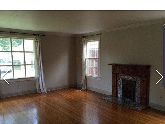 2nd image of 210 Myrtle Pl