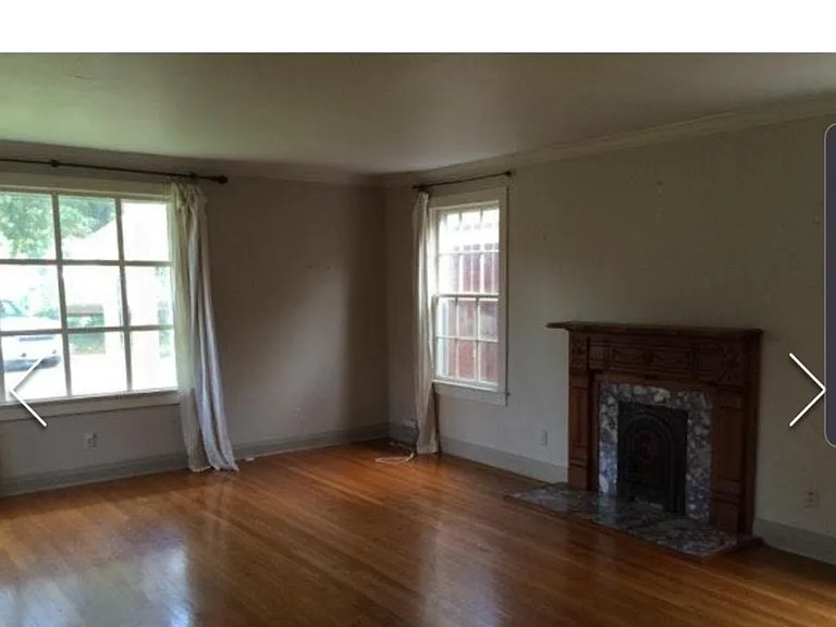 210 Myrtle Pl — Photo 2