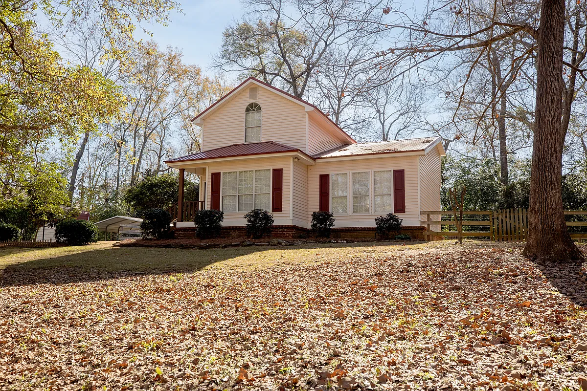 Building Photo - 332 Hunt Rd
