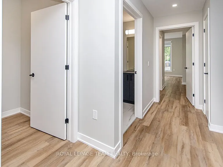 1291 Summerville Ave #304 — Photo 3