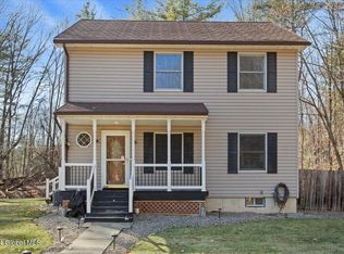 138 Ernst Rd, Gansevoort, NY 12831