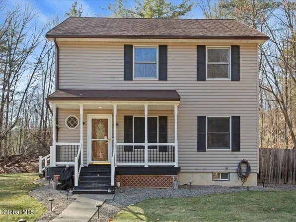 138 Ernst Road, Wilton, NY 12831