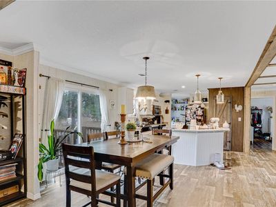 (Undisclosed Address), Hawthorne, FL, 32640