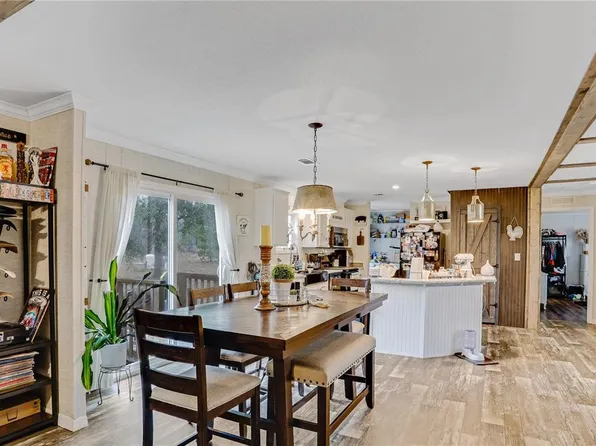 (undisclosed Address), Hawthorne, FL 32640