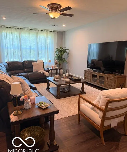 8610 Leander Ave — Photo 11