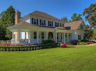 28332 Timber Oaks Ct, Magnolia, TX 77355