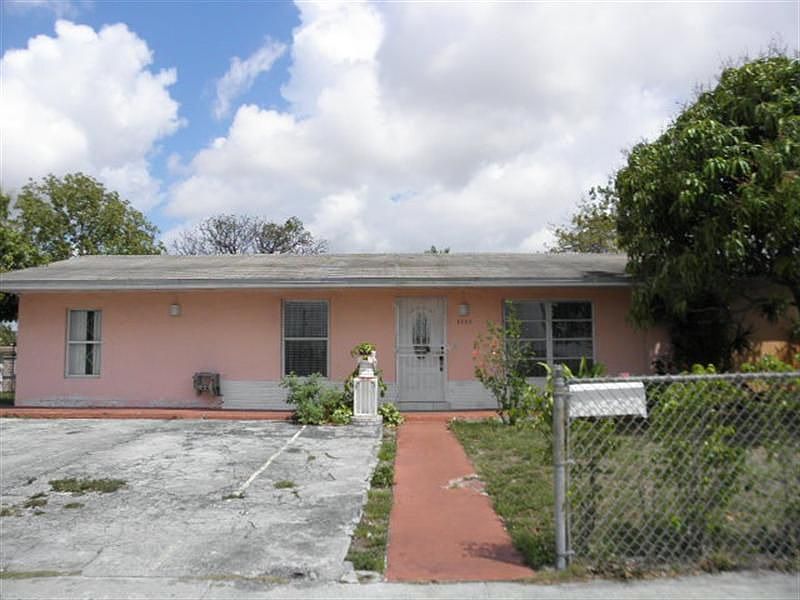 1st image of 5105 NW 167th St