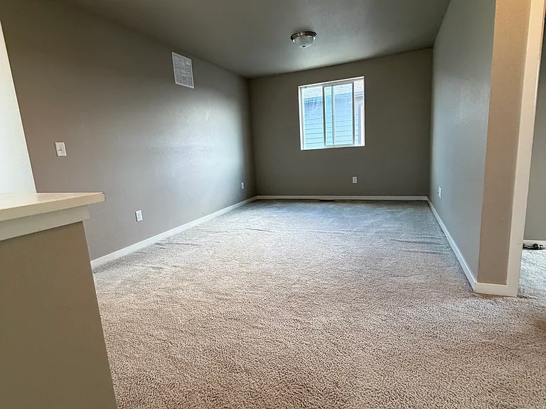 3003 Sykes Dr — Photo 12