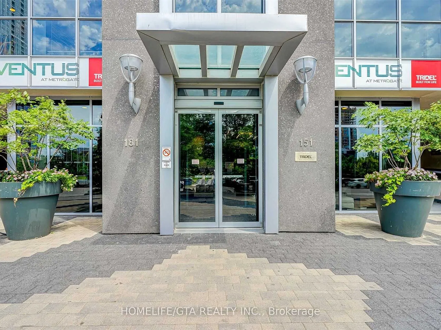2 bed, $2,250 — Photo 2