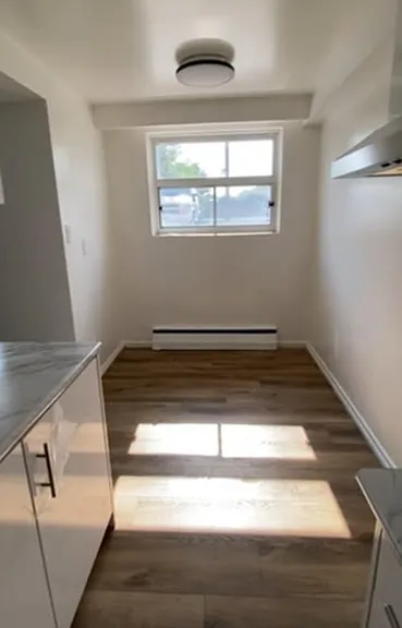 74 Rabbit Ln #1 — Photo 16