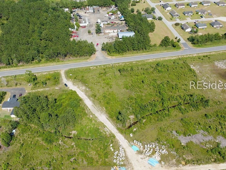 1st image of 0 Deerfield Rd