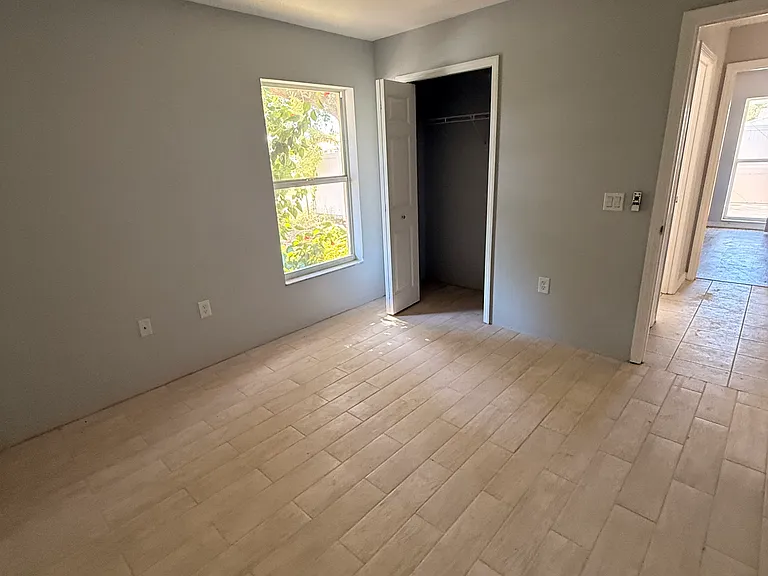 264 Tulane Rd — Photo 15