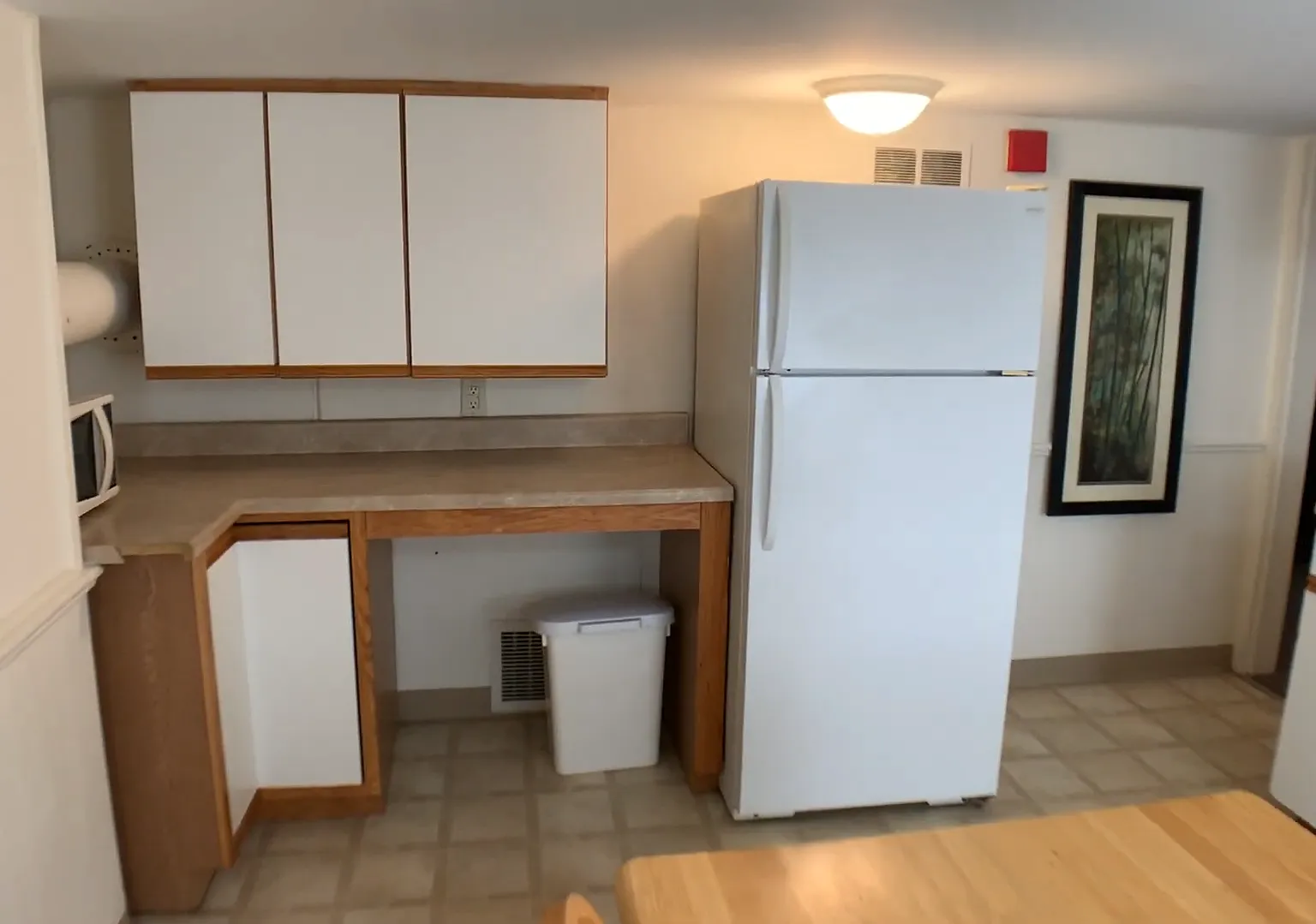 211 Williams Street - 1 — Photo 3