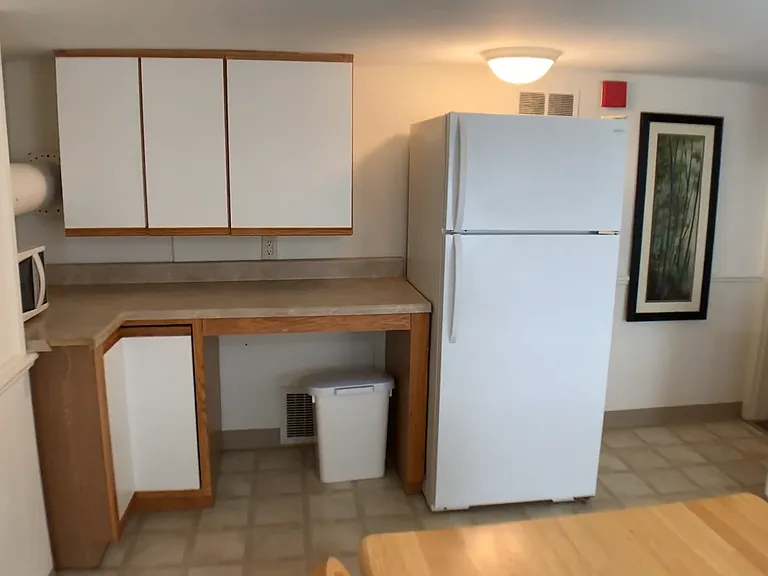 211 Williams St #1 — Photo 4