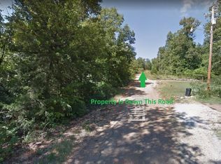13 Abbey Rd, Hardy, AR 72542