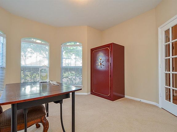 4th image of 6415 Hope Wood Mills Dr
