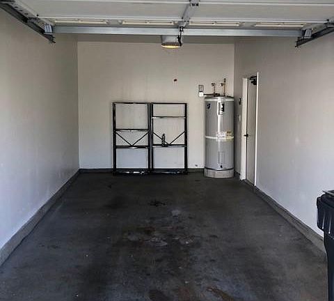 2nd image of 92-1079 Koio Dr APT B